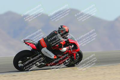 media/Apr-08-2023-SoCal Trackdays (Sat) [[63c9e46bba]]/Turn 12 Speed (10am)/